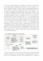 DELL의 SCM 성공사례-8