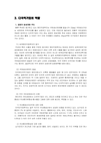 [경영혁신] 경영의 세계화-6
