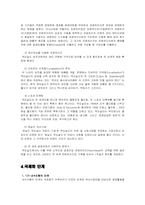[경영혁신] 경영의 세계화-10