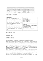 [소비자행동론]금복주 `참 아일랜드` 시장확대를 위한 마케팅 전략-13