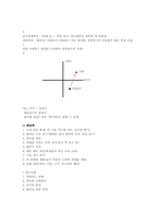 [소비자행동론] 소비자 행동 관점에서의 사업체 진단(HOF&SOJU 兄(형))-6