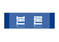 [정책형성론] 코브와 엘더의 정책의제 설정모형에 적용시킨 사형제도 폐지론-5