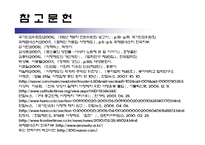[정책형성론] 코브와 엘더의 정책의제 설정모형에 적용시킨 사형제도 폐지론-20