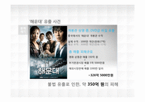 정보엔터테인먼트 산업론-P2P 합법화 및 발전방안 연구-3