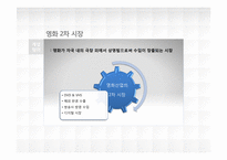 정보엔터테인먼트 산업론-P2P 합법화 및 발전방안 연구-7