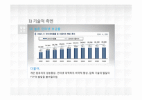 정보엔터테인먼트 산업론-P2P 합법화 및 발전방안 연구-9