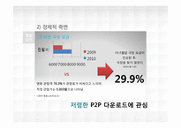 정보엔터테인먼트 산업론-P2P 합법화 및 발전방안 연구-12