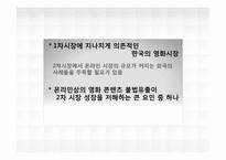 정보엔터테인먼트 산업론-P2P 합법화 및 발전방안 연구-18