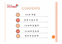 롯데마트 SCM 성공사례-2