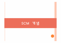 롯데마트 SCM 성공사례-3