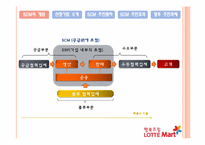 롯데마트 SCM 성공사례-5