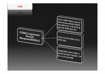 월마트 윤리경영 Case Study-19