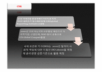 월마트 윤리경영 Case Study-20