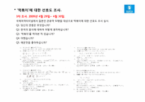 [일본시장연구] 한국 `춘장 떡볶이 소스` 일본시장 진출 전략-7