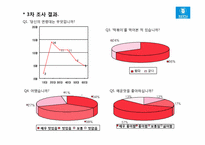 [일본시장연구] 한국 `춘장 떡볶이 소스` 일본시장 진출 전략-8