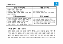 [일본시장연구] 한국 `춘장 떡볶이 소스` 일본시장 진출 전략-19