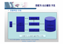 전문가 시스템 활용분야 및 기업적용 사례 조사-6
