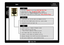 [국제경영] 유니더스 성공사례-4