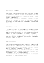 [마케팅]붉은악마 버즈 마케팅(Buzz Marketing)-3