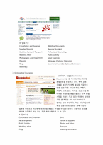 현대해상 웨딩보험 상품개발 Hi-Wedding 마케팅 전략-7