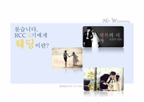 현대해상 웨딩보험 상품개발 Hi-Wedding 마케팅 전략-3