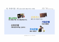 현대해상 웨딩보험 상품개발 Hi-Wedding 마케팅 전략-7