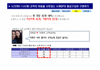 로이드 백화점 입점 성공전략-19