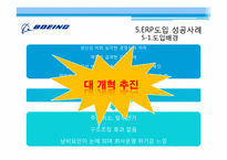 ERP시스템 발전 과정-15