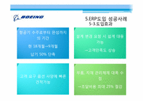 ERP시스템 발전 과정-17