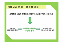 [광고와마케팅] 중장년층 소비자 확보를 위한 두산 소주`처음처럼` 마케팅 전략-9