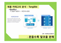 [광고와마케팅] 중장년층 소비자 확보를 위한 두산 소주`처음처럼` 마케팅 전략-19