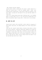 전문가 시스템 활용사례-DEC사의 XCON개발-17