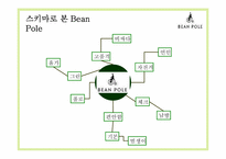 글로벌경영의 이해-빈폴 마케팅 사례-5