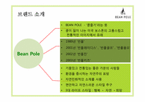 글로벌경영의 이해-빈폴 마케팅 사례-6