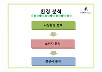 글로벌경영의 이해-빈폴 마케팅 사례-11
