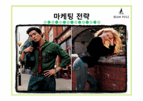 글로벌경영의 이해-빈폴 마케팅 사례-16