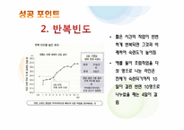 [생산운영관리] 캐논코리아(Canon) 셀 생산방식-20