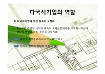 [경영혁신] 다국적 기업의 역할(맥도날드 글로벌 경영 전략)-12
