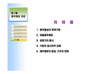 [재무관리]재무제표와 재무 분석-12