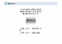 글로벌 브랜드 커뮤니케이션-광고소구에 나타난 가치 패러독스-3