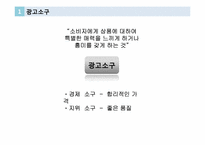 글로벌 브랜드 커뮤니케이션-광고소구에 나타난 가치 패러독스-4