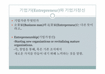 안철수 기업가 정신-3