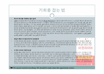 안철수 기업가 정신-8