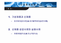 [마케팅] 신제품개발과PLC-2