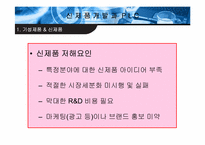 [마케팅] 신제품개발과PLC-6