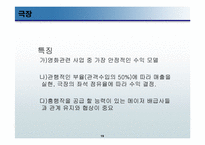 [경영전략]cj엔터테인먼트의 수직적통합-19