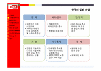 [전략경영론]에넥스(ENEX) 가구산업, 정수기 산업 말레이시아 진출 전략-6