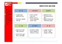 [전략경영론]에넥스(ENEX) 가구산업, 정수기 산업 말레이시아 진출 전략-15