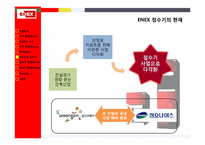 [전략경영론]에넥스(ENEX) 가구산업, 정수기 산업 말레이시아 진출 전략-20
