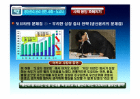 생산관리의 윤리-도요타 리콜 사례를 중심으로-14